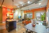 831 S Flores - Photo 22