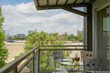 831 S Flores - Photo 23