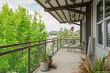 831 S Flores - Photo 25
