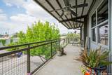 831 S Flores - Photo 26