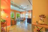 831 S Flores - Photo 28