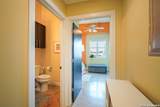 831 S Flores - Photo 29