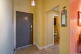 831 S Flores - Photo 3