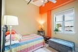 831 S Flores - Photo 30