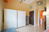 831 S Flores - Photo 31