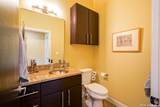 831 S Flores - Photo 32