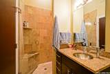 831 S Flores - Photo 33