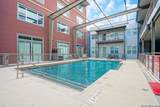 831 S Flores - Photo 34