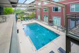 831 S Flores - Photo 36