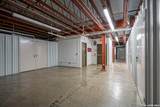 831 S Flores - Photo 42