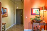 831 S Flores - Photo 5