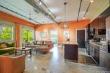 831 S Flores - Photo 6