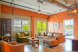 831 S Flores - Photo 7