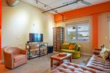 831 S Flores - Photo 8