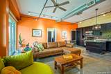 831 S Flores - Photo 9