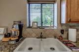 401 Lake Point - Photo 10