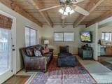 401 Lake Point - Photo 11