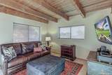 401 Lake Point - Photo 12