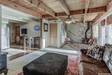401 Lake Point - Photo 13