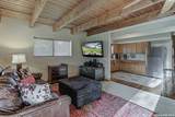 401 Lake Point - Photo 14
