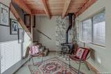 401 Lake Point - Photo 15