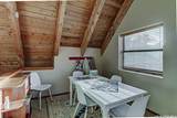 401 Lake Point - Photo 16
