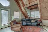 401 Lake Point - Photo 17