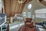 401 Lake Point - Photo 18