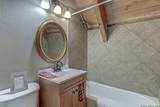 401 Lake Point - Photo 21