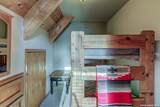 401 Lake Point - Photo 23