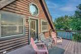 401 Lake Point - Photo 25