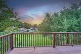 401 Lake Point - Photo 26