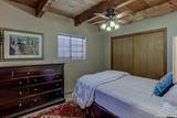 401 Lake Point - Photo 27