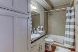 401 Lake Point - Photo 29