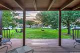 401 Lake Point - Photo 30