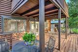 401 Lake Point - Photo 31