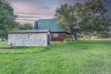 401 Lake Point - Photo 5