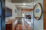 401 Lake Point - Photo 6