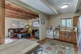 401 Lake Point - Photo 7