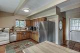 401 Lake Point - Photo 8