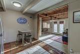 401 Lake Point - Photo 9
