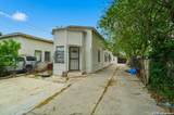 136 Allsup - Photo 1