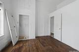 136 Allsup - Photo 10