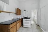 136 Allsup - Photo 11