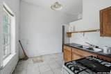 136 Allsup - Photo 12