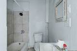 136 Allsup - Photo 13