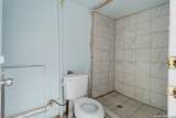 136 Allsup - Photo 14