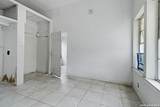 136 Allsup - Photo 15