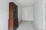 136 Allsup - Photo 16