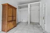 136 Allsup - Photo 17